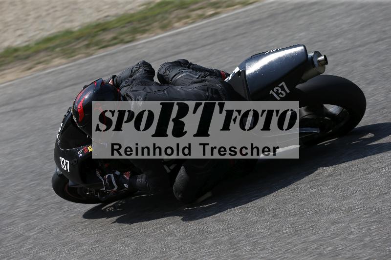 /28 25.07.2026  Speer Racing ADR/Gruppe rot/137